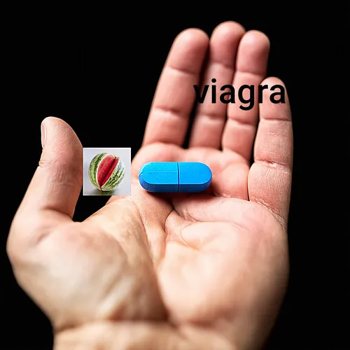 Telefonos para comprar viagra sin receta